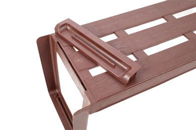 Крепежные элементы этажерки Slip.png